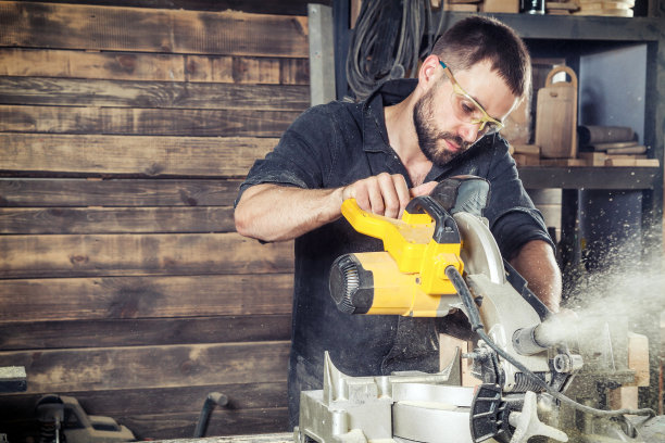 carpenter