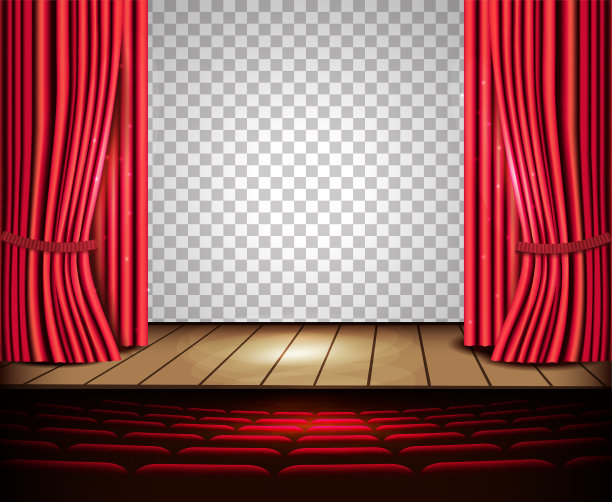 opera