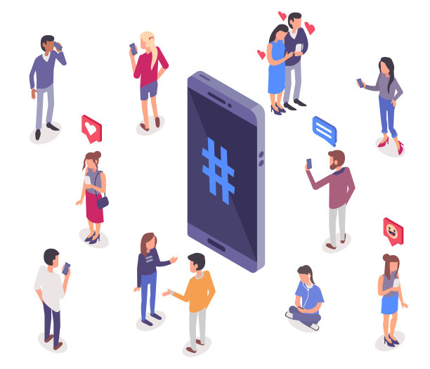 isometric