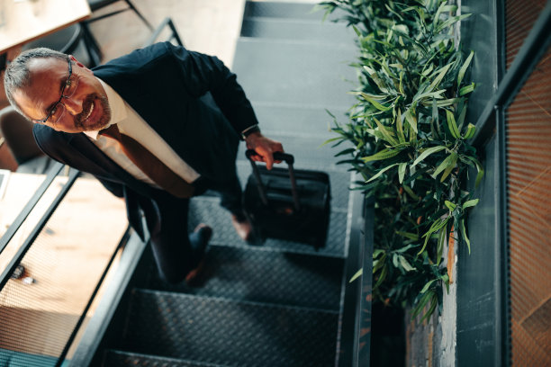 发布会宣传手提袋