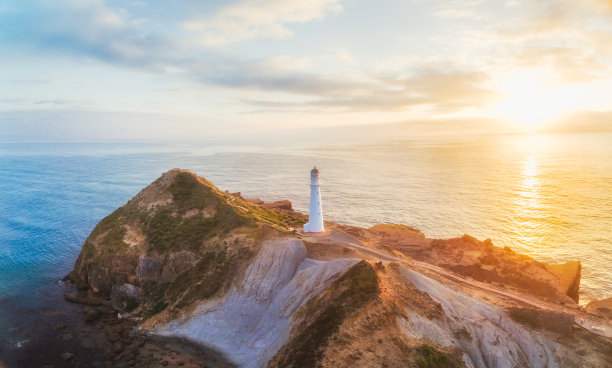 beacon