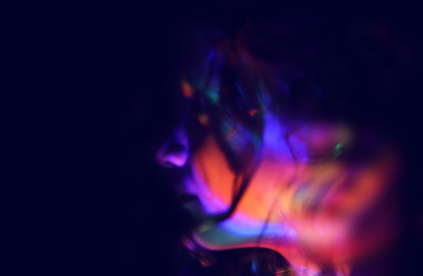 trippy
