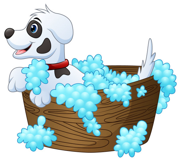dalmatian