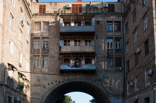 petersburg