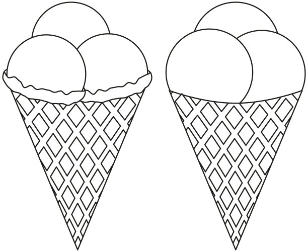 华夫饼logo