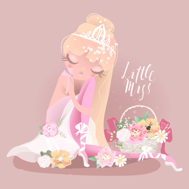 queens