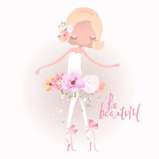 fairy
