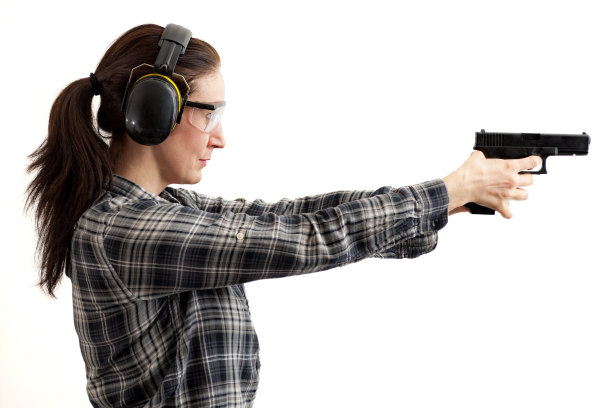 sa