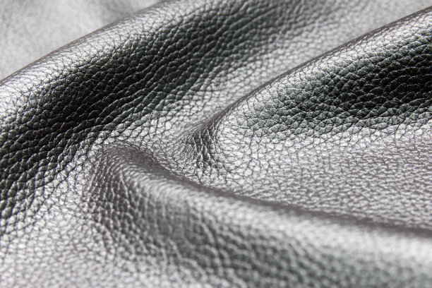 leather