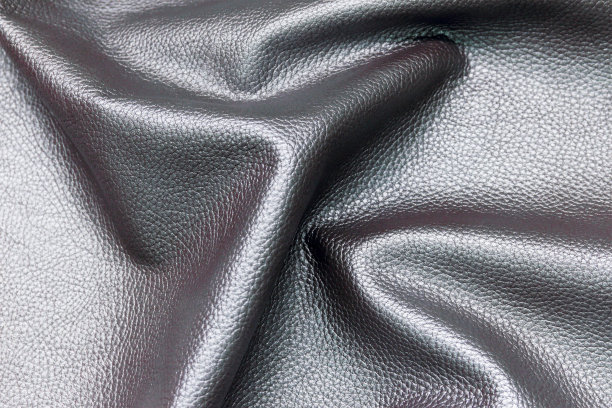 leather