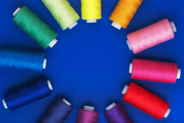 spool