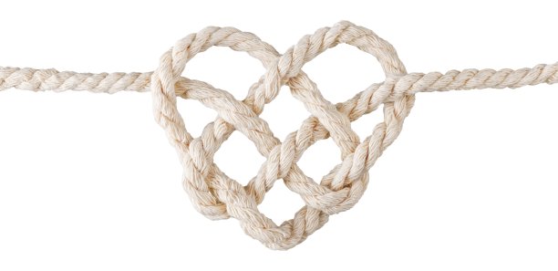 knot