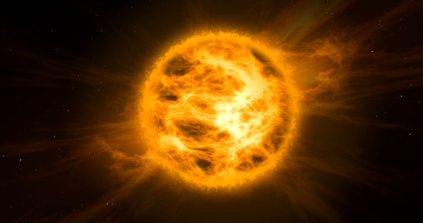 corona