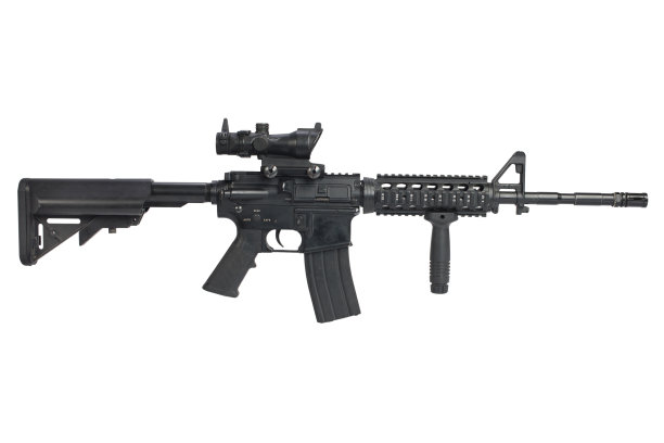 m16