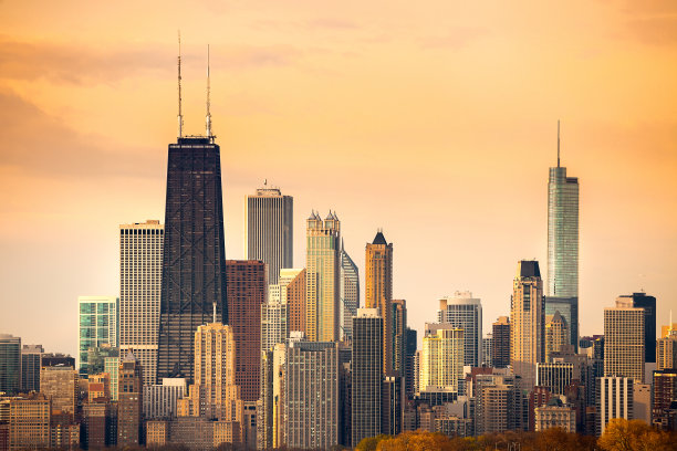 chicago