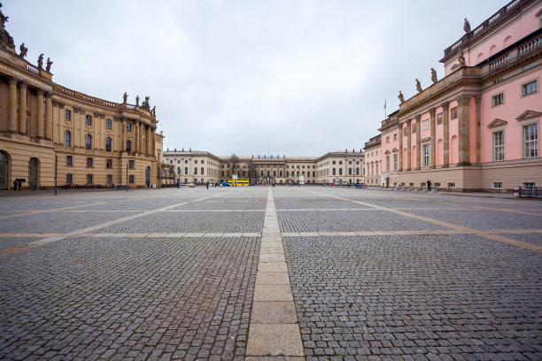 berlin