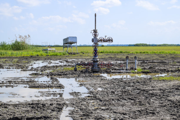 gazprom