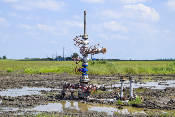 gazprom