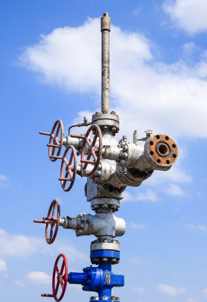 gazprom