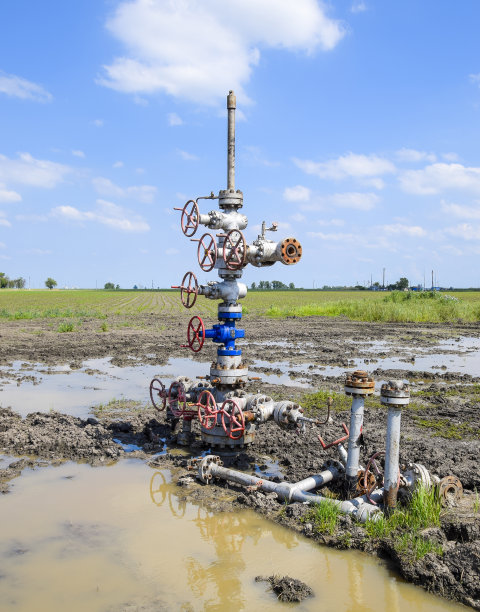 gazprom