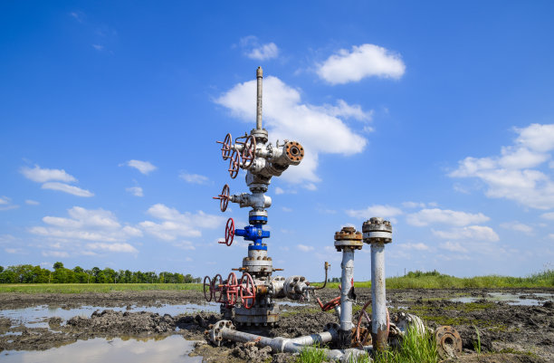 gazprom