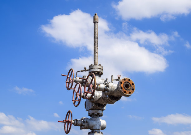 gazprom