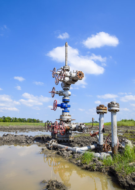 gazprom