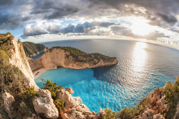 greek
