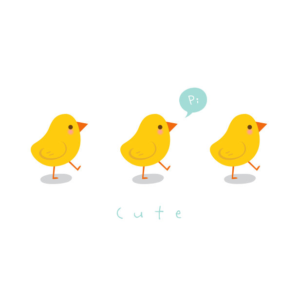 chick