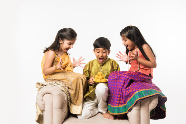 diwali