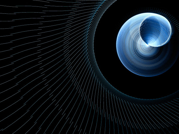 rotor