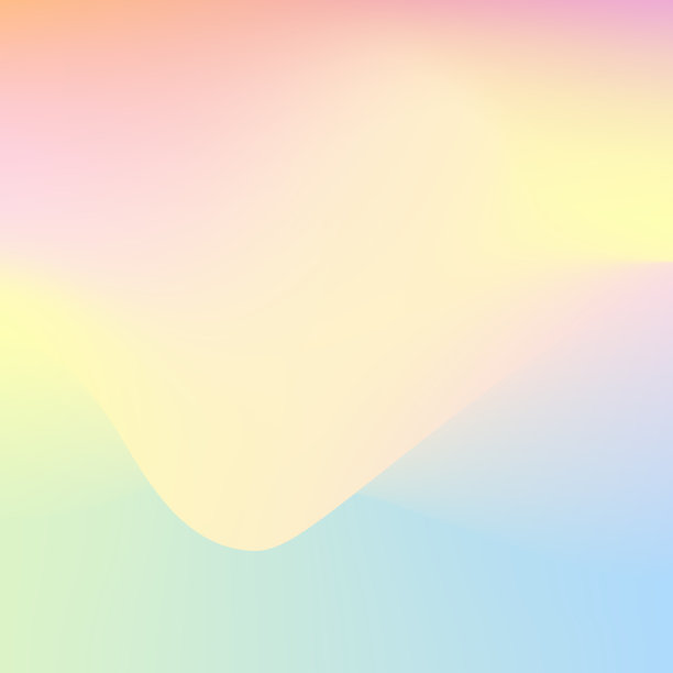 spectrum