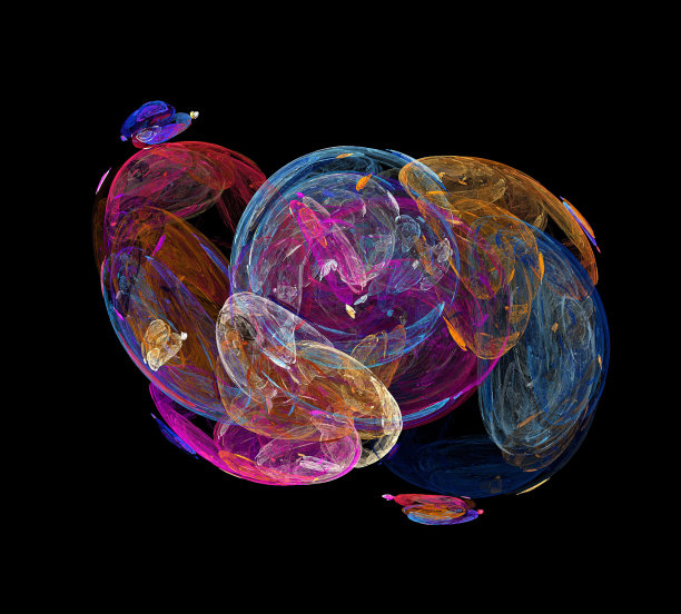fractal