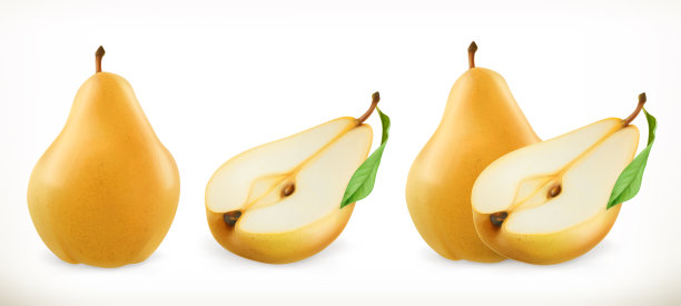 pyrus