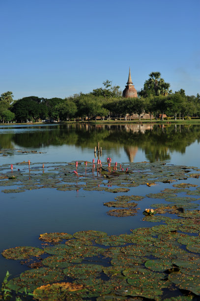 angkor