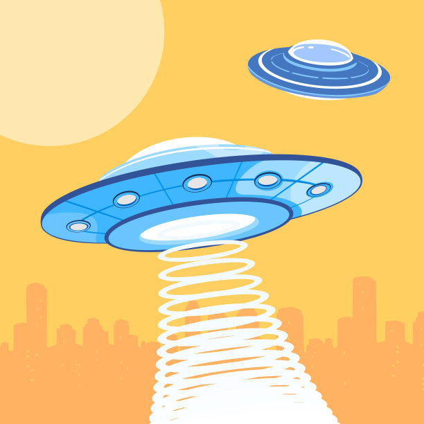 ufo