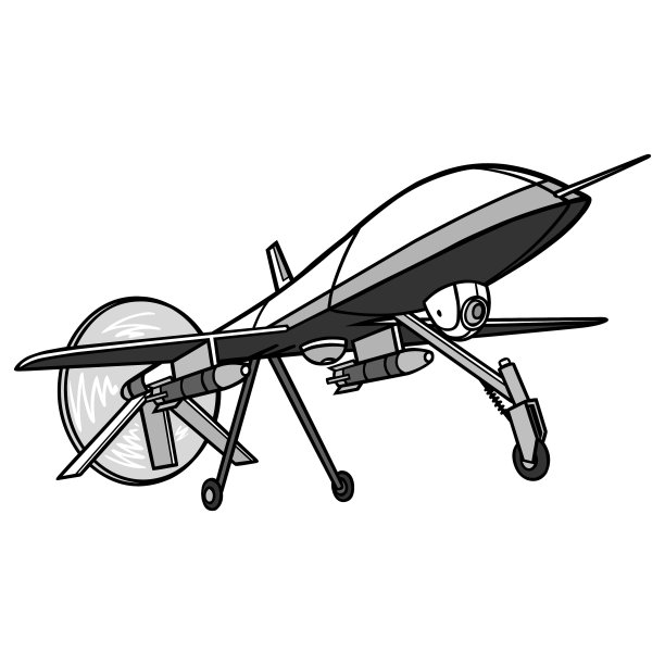 airplanes