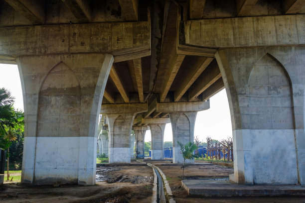 construct