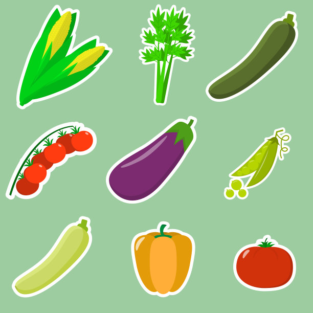 celery