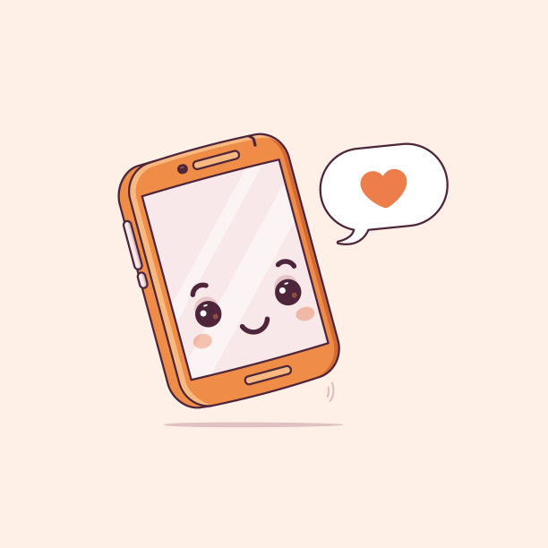 smartphone