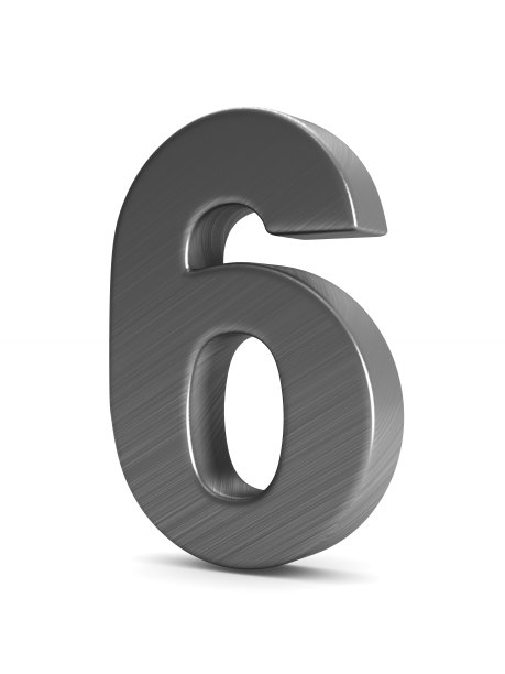 six