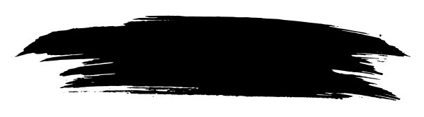 brush