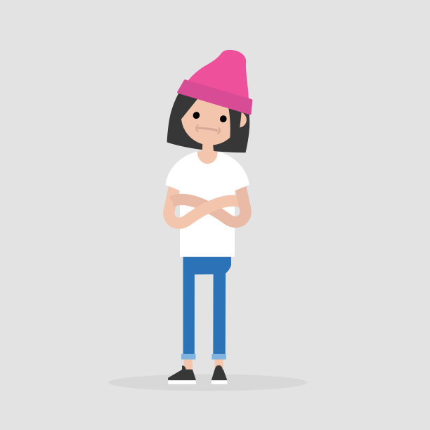 clipart