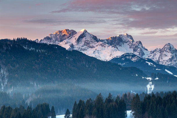 alpen