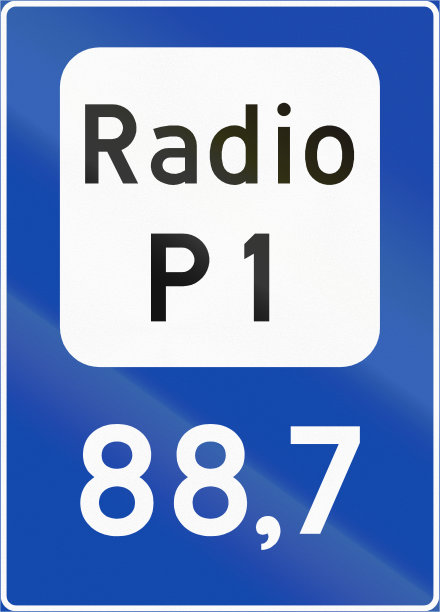 p1