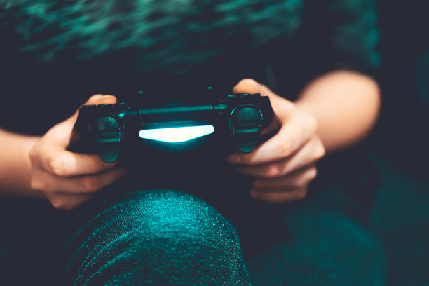 playstation