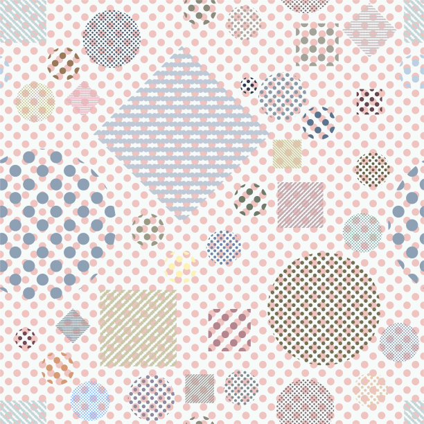polka