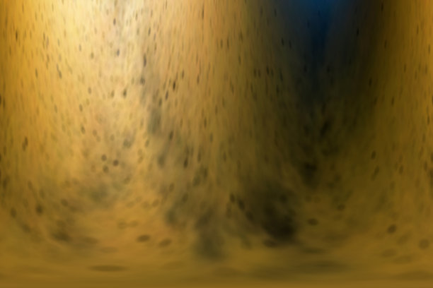 appearance