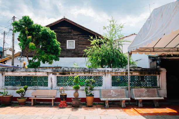 melaka