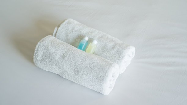 酒店宾馆装饰素材